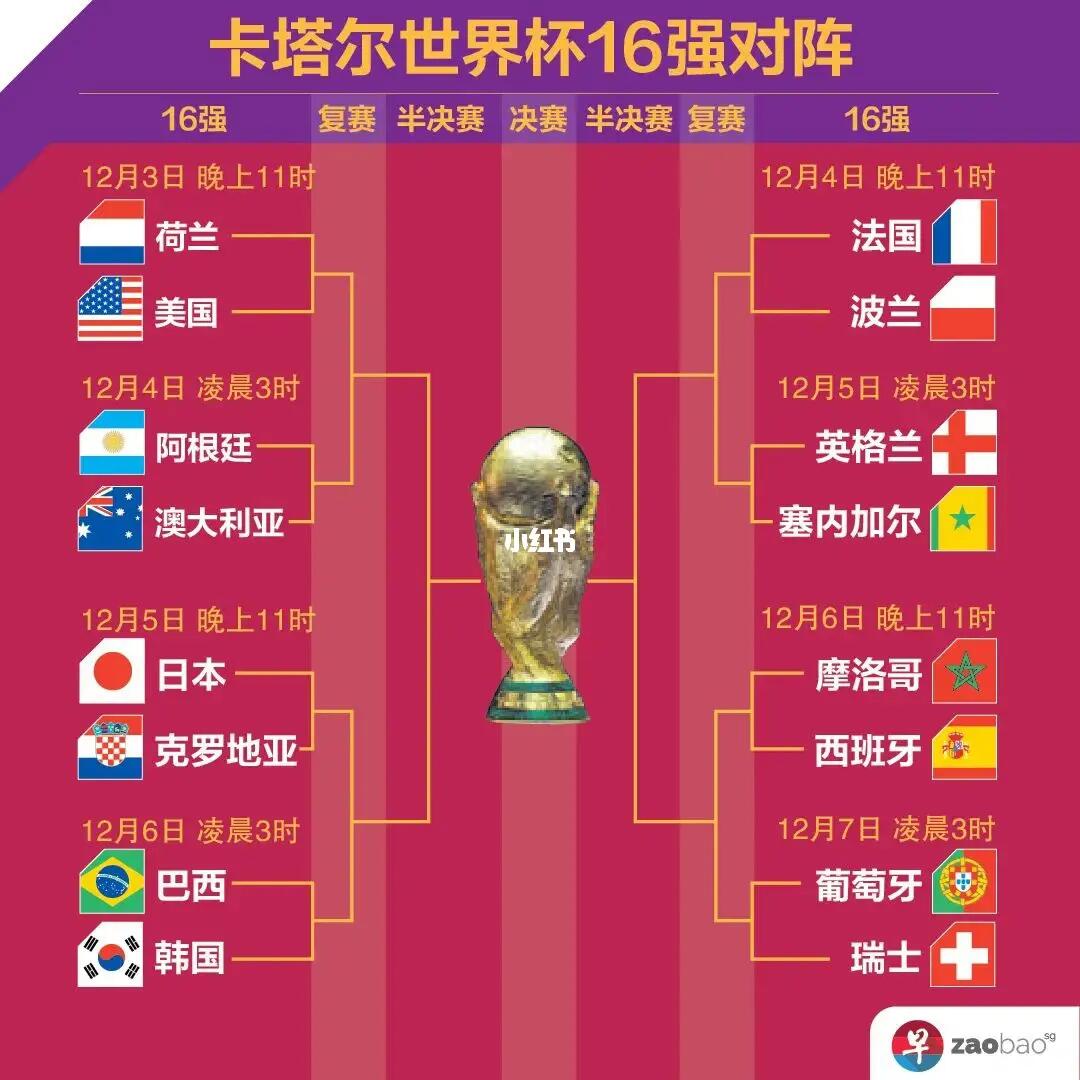 置而谢