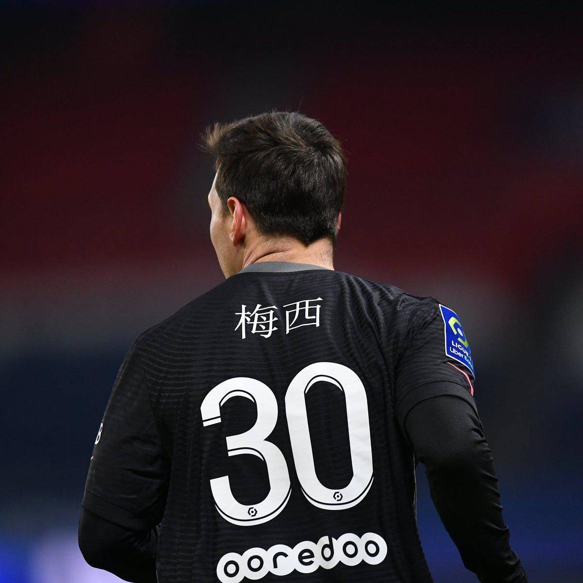 于价格悬殊