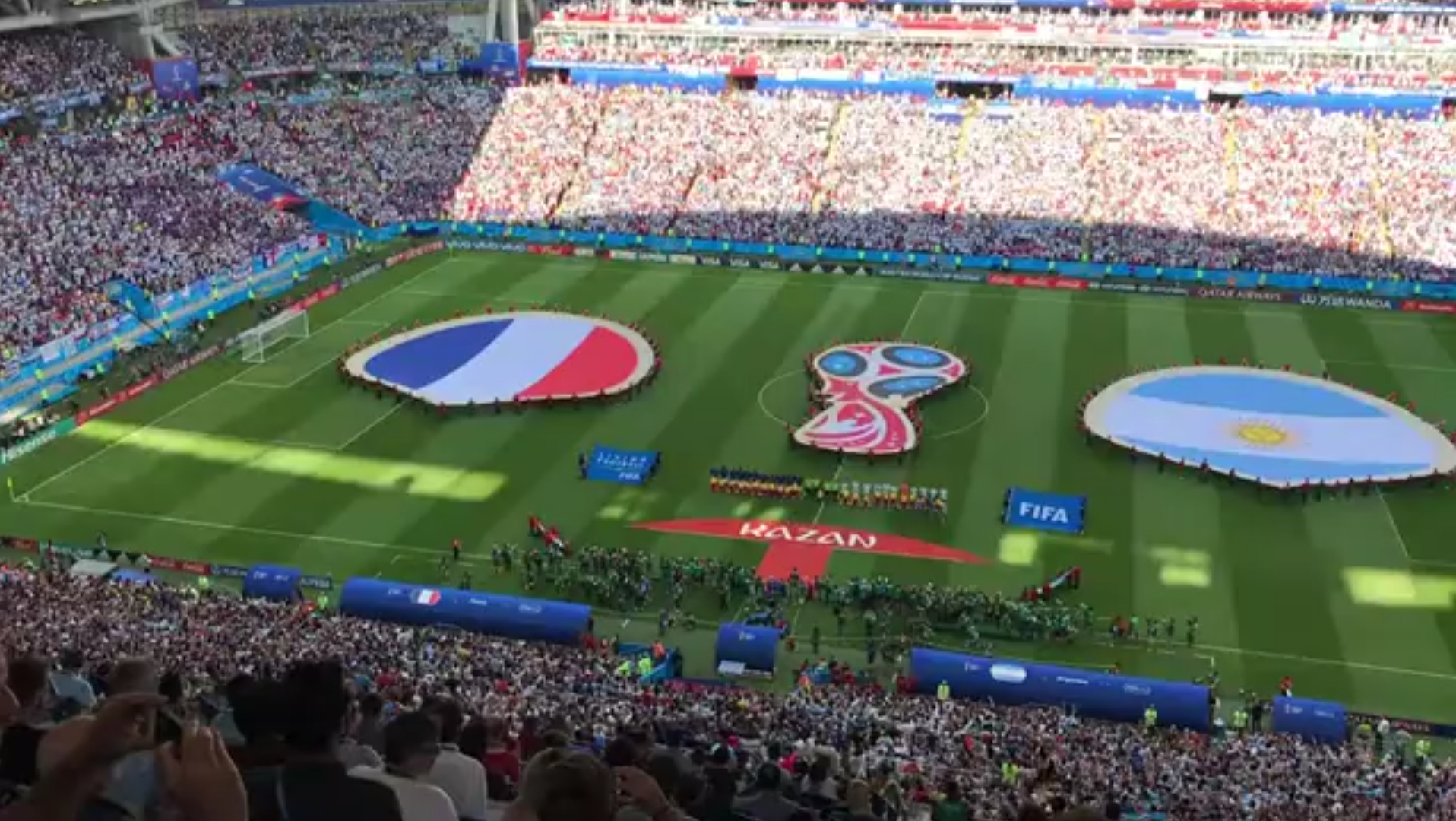 仅体现了休