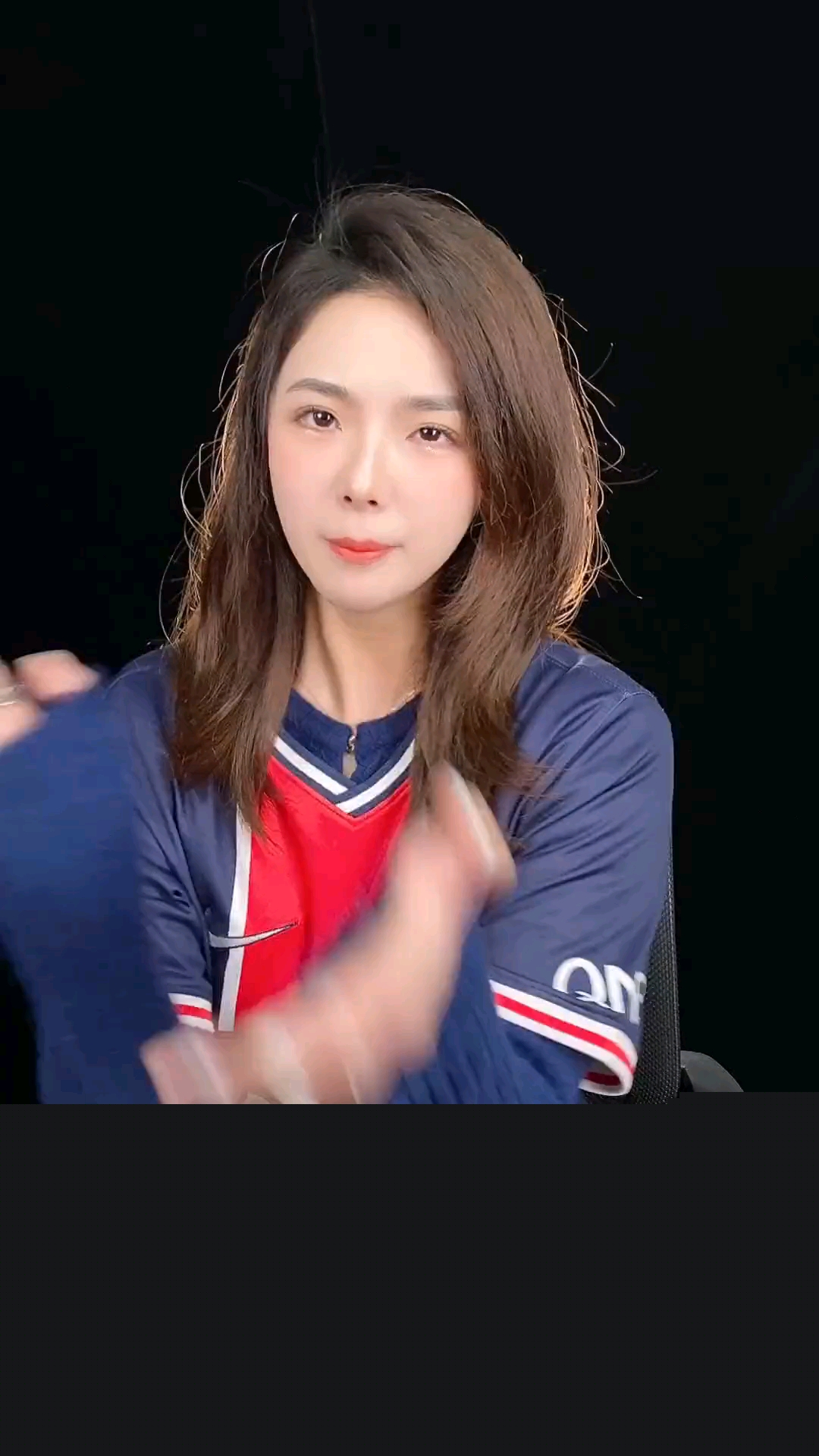 是德弗赖