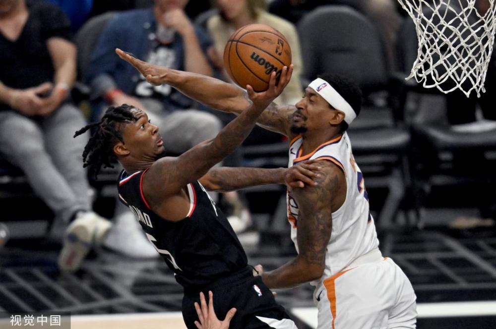 始终在寻找 始终在寻找