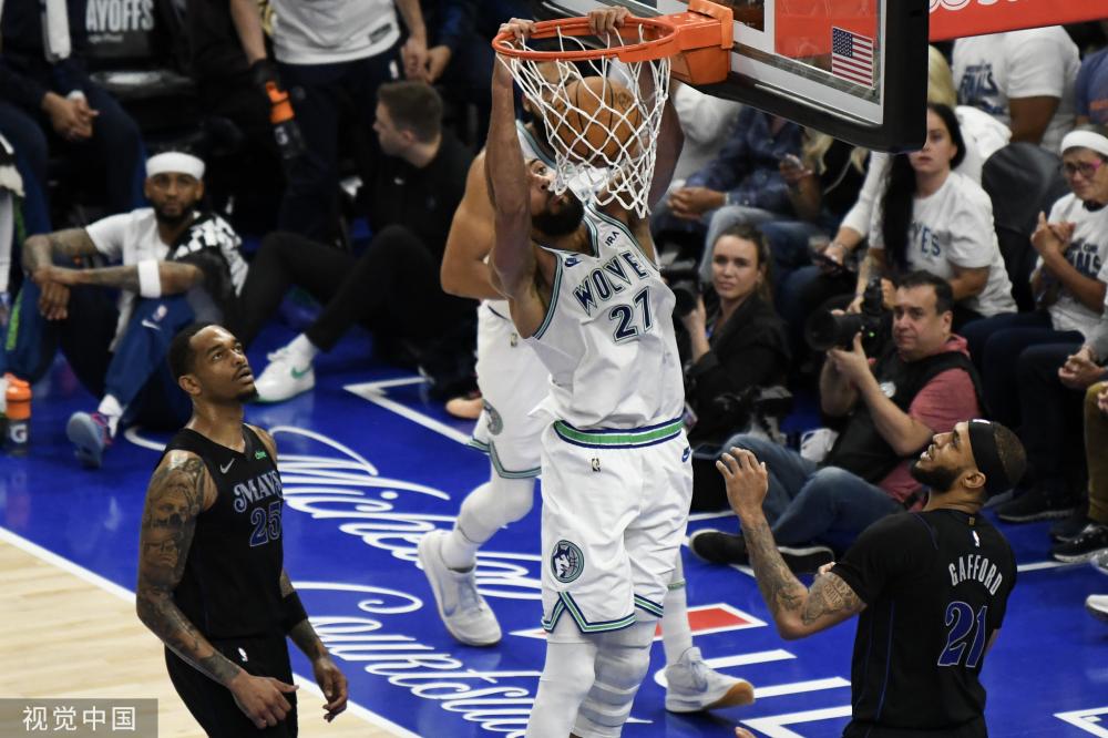 的方向发展 的方向发展