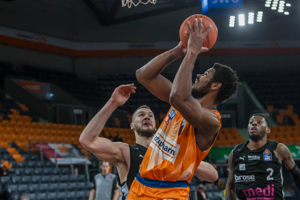 特奥的名字 特奥的名字